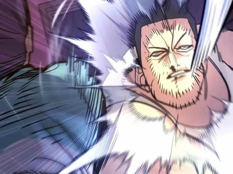 Thực Thi Công Lý - Chapter 4 - Page 321