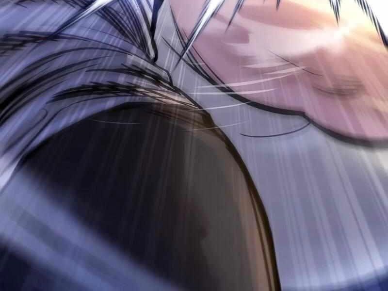 Thực Thi Công Lý - Chapter 4 - Page 322