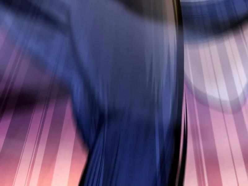 Thực Thi Công Lý - Chapter 4 - Page 323