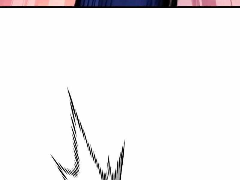 Thực Thi Công Lý - Chapter 4 - Page 324