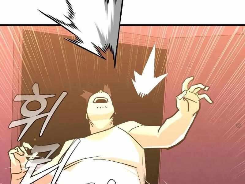 Thực Thi Công Lý - Chapter 4 - Page 325