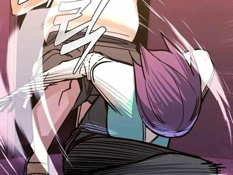 Thực Thi Công Lý - Chapter 4 - Page 326