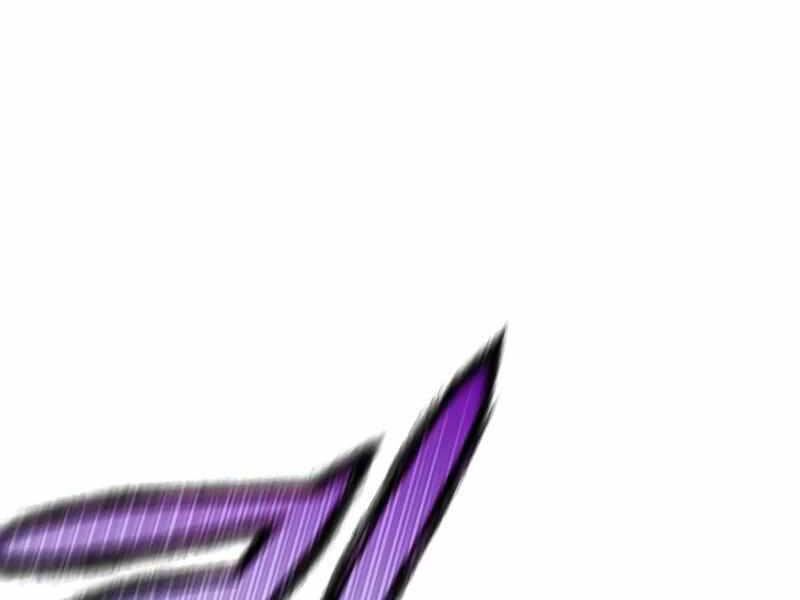 Thực Thi Công Lý - Chapter 4 - Page 328