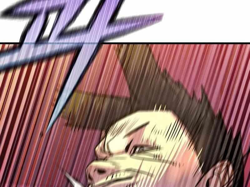 Thực Thi Công Lý - Chapter 4 - Page 329