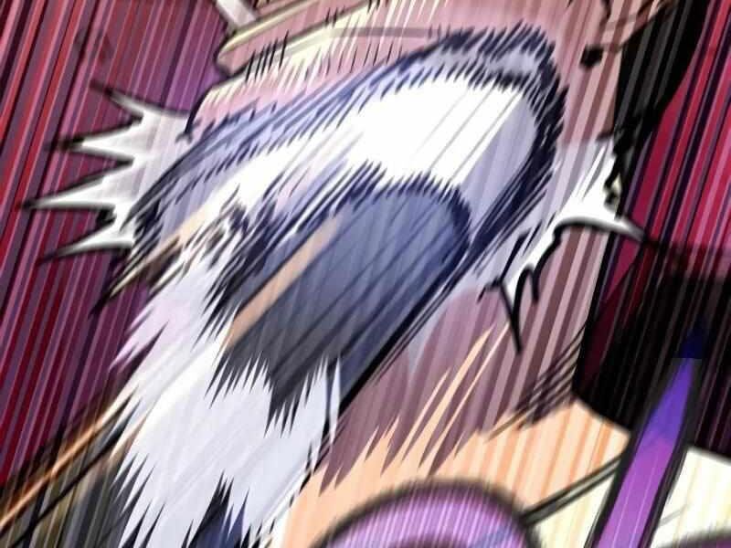 Thực Thi Công Lý - Chapter 4 - Page 330