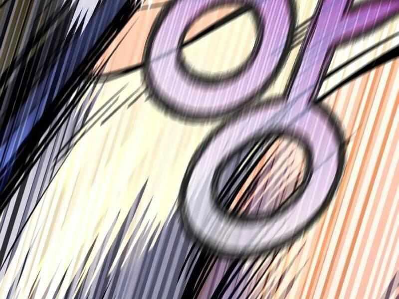 Thực Thi Công Lý - Chapter 4 - Page 331