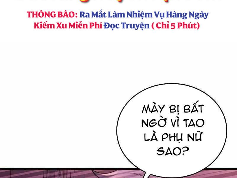 Thực Thi Công Lý - Chapter 4 - Page 333