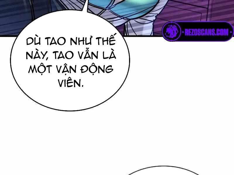 Thực Thi Công Lý - Chapter 4 - Page 335