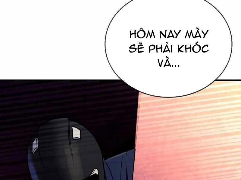 Thực Thi Công Lý - Chapter 4 - Page 336