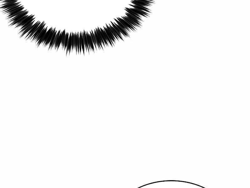 Thực Thi Công Lý - Chapter 4 - Page 338