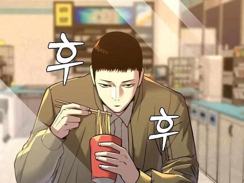 Thực Thi Công Lý - Chapter 4 - Page 34