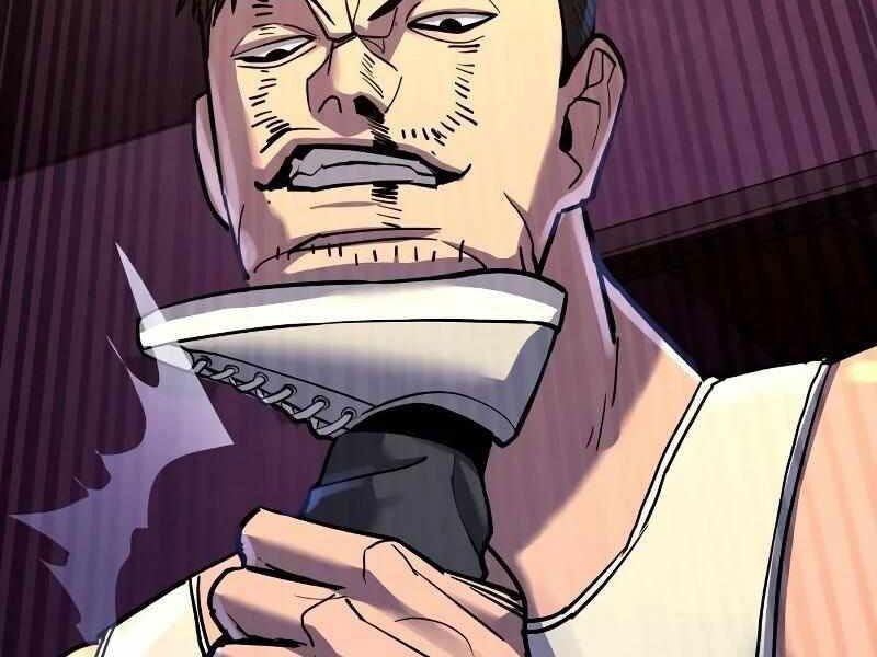 Thực Thi Công Lý - Chapter 4 - Page 340