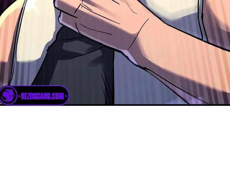 Thực Thi Công Lý - Chapter 4 - Page 341