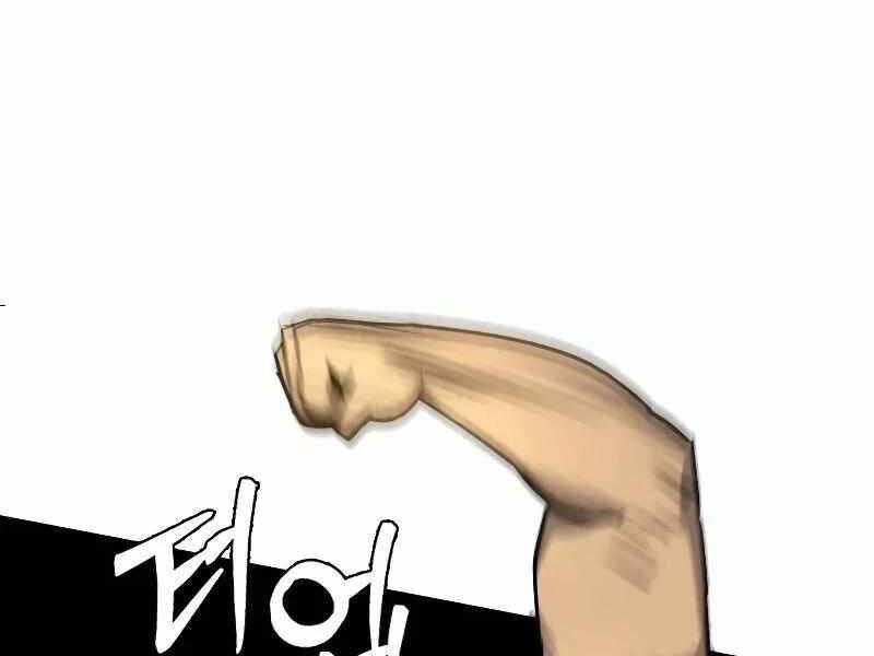 Thực Thi Công Lý - Chapter 4 - Page 342