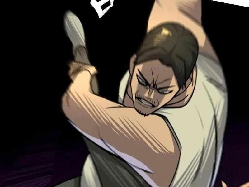 Thực Thi Công Lý - Chapter 4 - Page 343