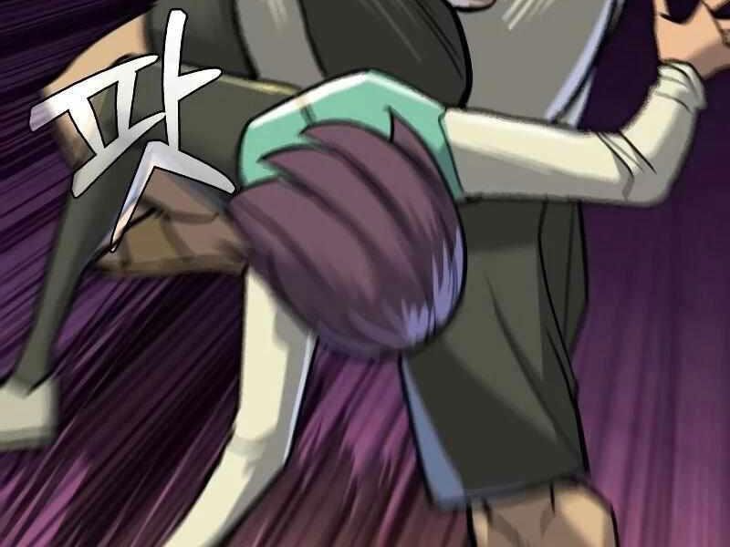 Thực Thi Công Lý - Chapter 4 - Page 344