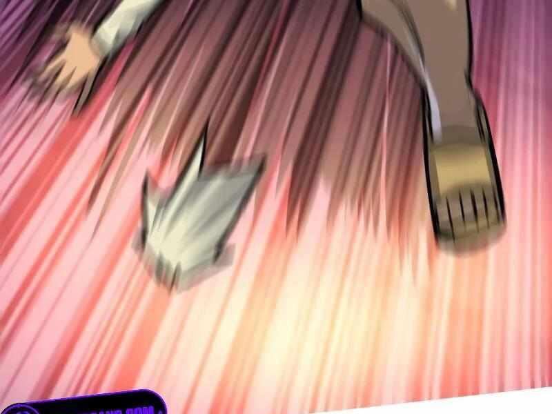 Thực Thi Công Lý - Chapter 4 - Page 345