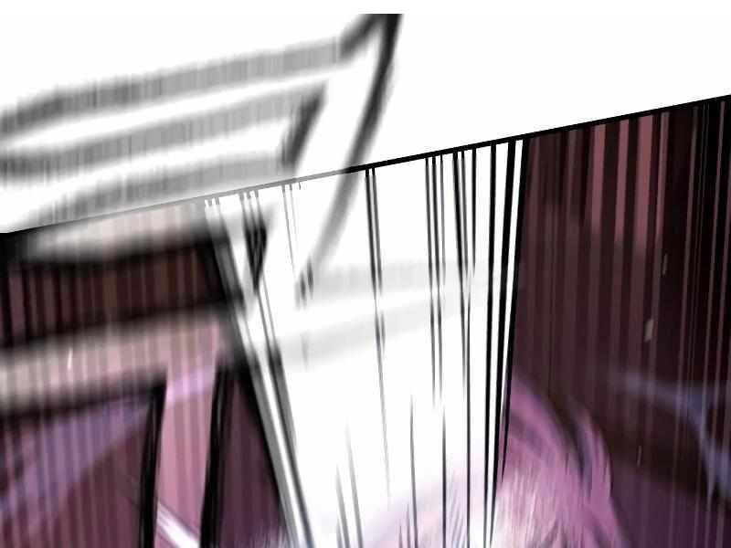 Thực Thi Công Lý - Chapter 4 - Page 347