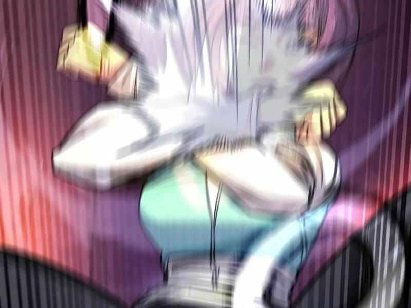 Thực Thi Công Lý - Chapter 4 - Page 348