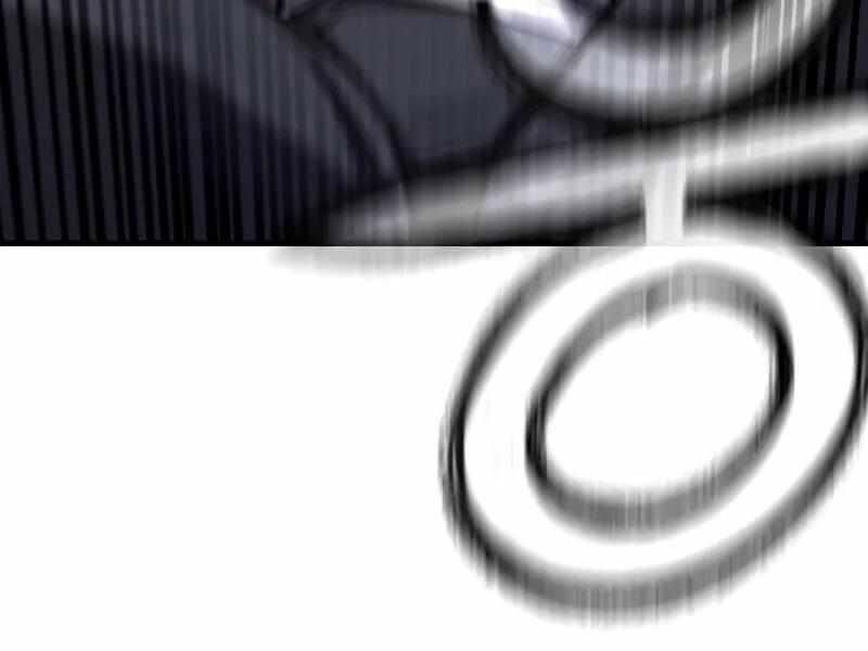 Thực Thi Công Lý - Chapter 4 - Page 349