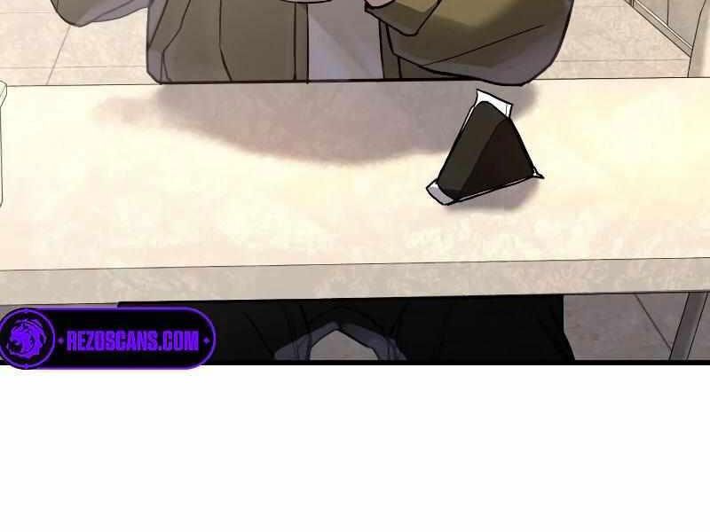 Thực Thi Công Lý - Chapter 4 - Page 35