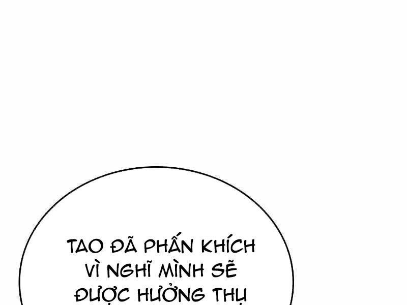 Thực Thi Công Lý - Chapter 4 - Page 350