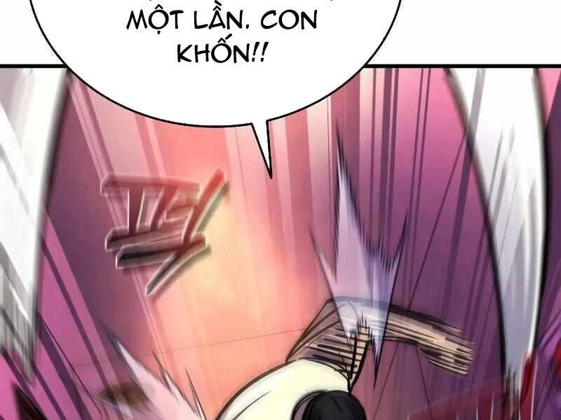 Thực Thi Công Lý - Chapter 4 - Page 351