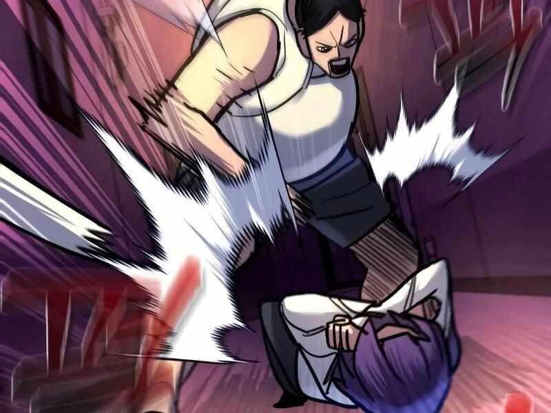 Thực Thi Công Lý - Chapter 4 - Page 352