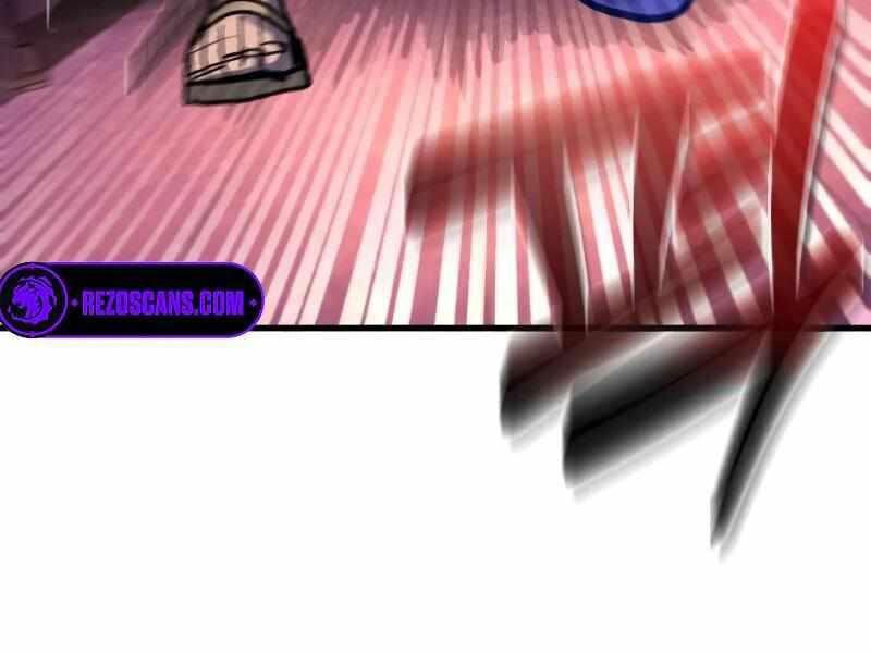 Thực Thi Công Lý - Chapter 4 - Page 353