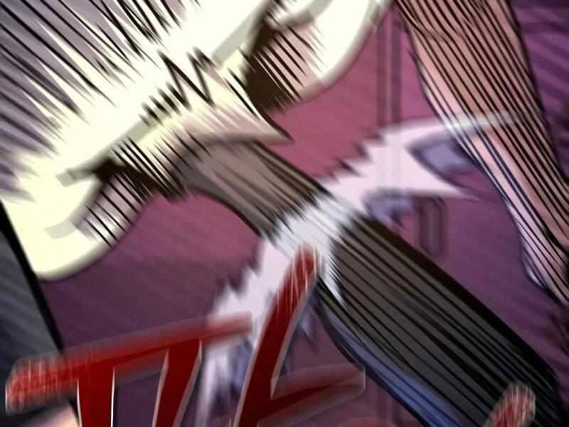 Thực Thi Công Lý - Chapter 4 - Page 355