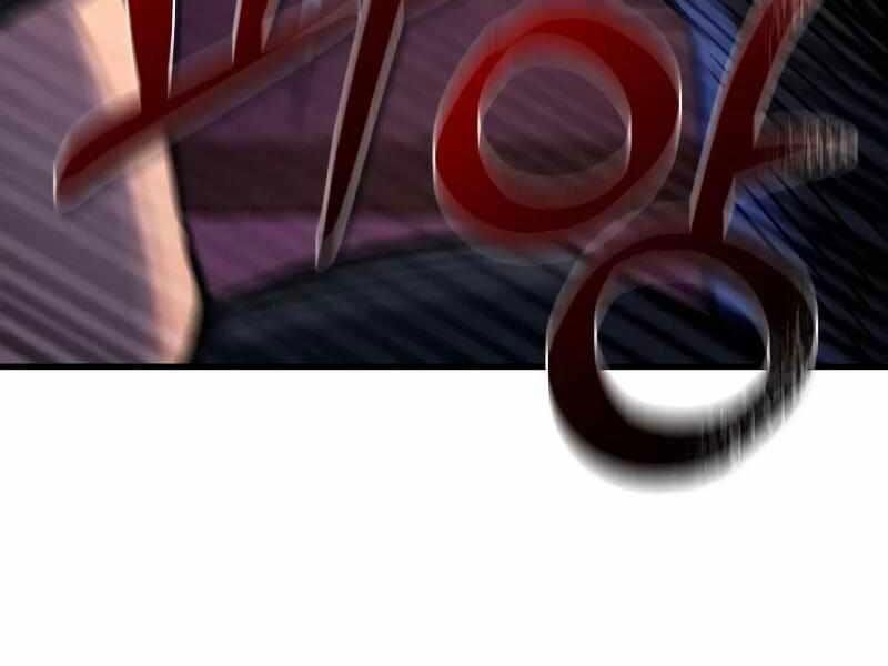 Thực Thi Công Lý - Chapter 4 - Page 356