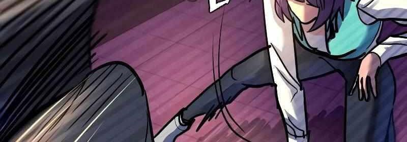 Thực Thi Công Lý - Chapter 4 - Page 358