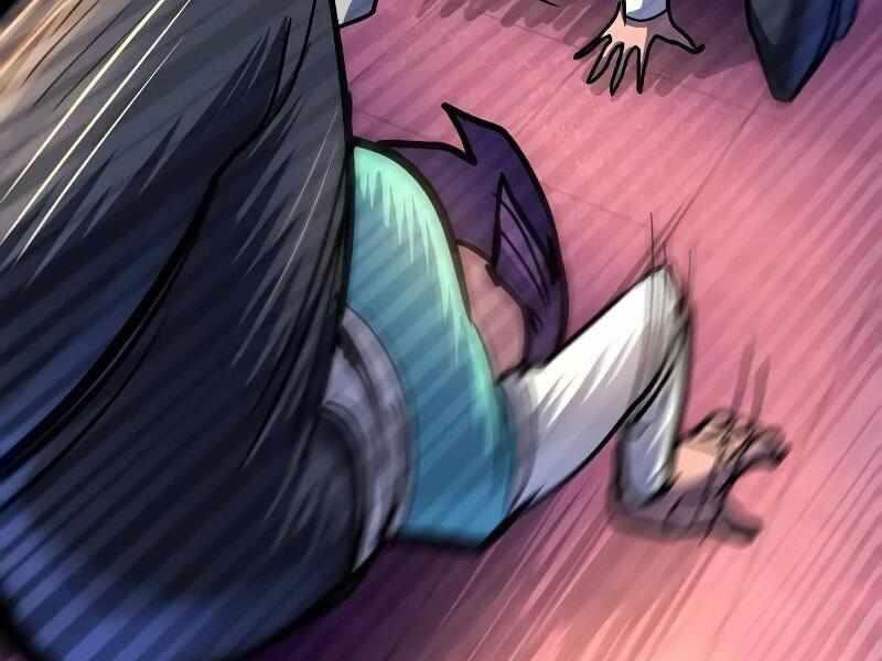 Thực Thi Công Lý - Chapter 4 - Page 359