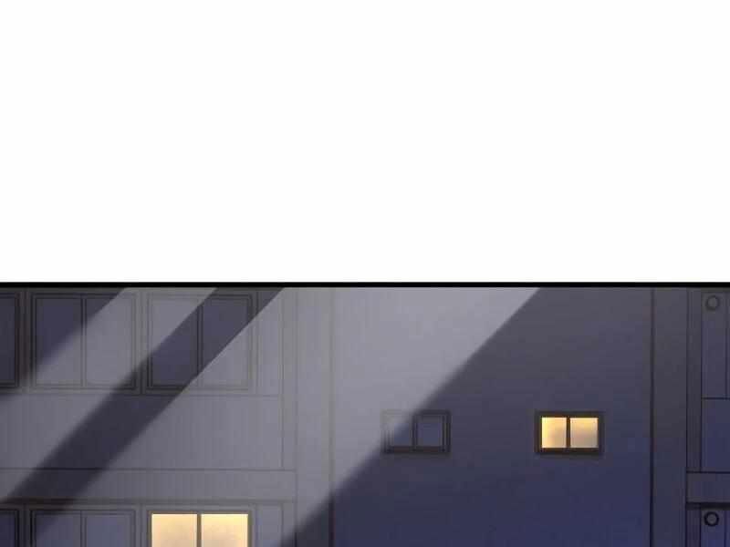 Thực Thi Công Lý - Chapter 4 - Page 36