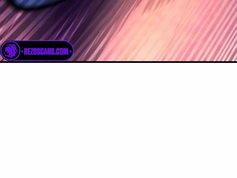 Thực Thi Công Lý - Chapter 4 - Page 360