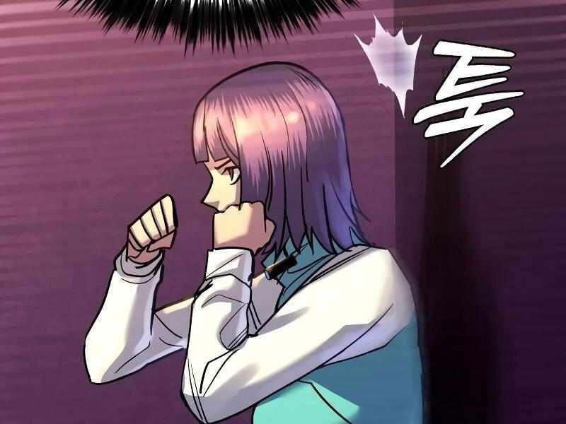 Thực Thi Công Lý - Chapter 4 - Page 362