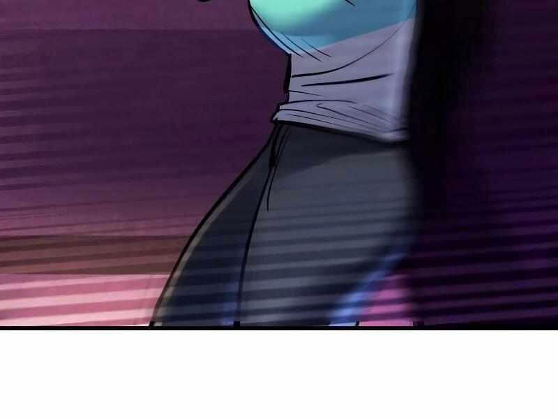 Thực Thi Công Lý - Chapter 4 - Page 363