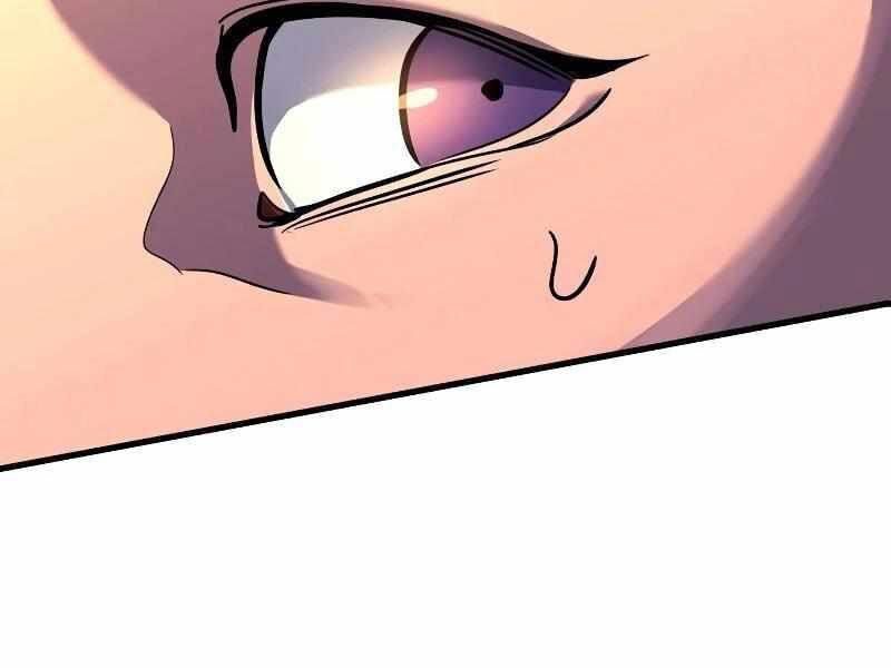 Thực Thi Công Lý - Chapter 4 - Page 365