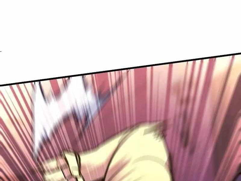 Thực Thi Công Lý - Chapter 4 - Page 366