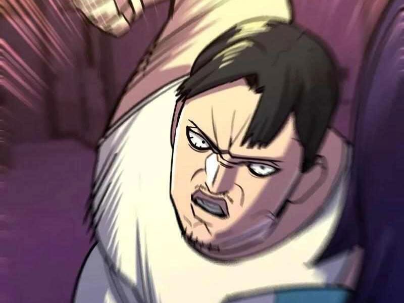 Thực Thi Công Lý - Chapter 4 - Page 367