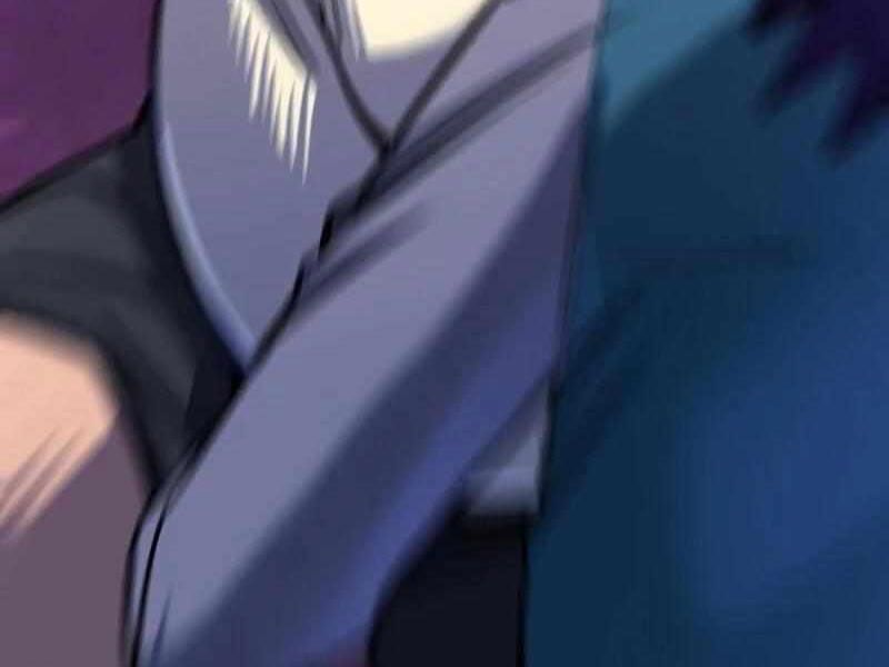 Thực Thi Công Lý - Chapter 4 - Page 368