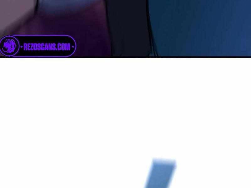 Thực Thi Công Lý - Chapter 4 - Page 369