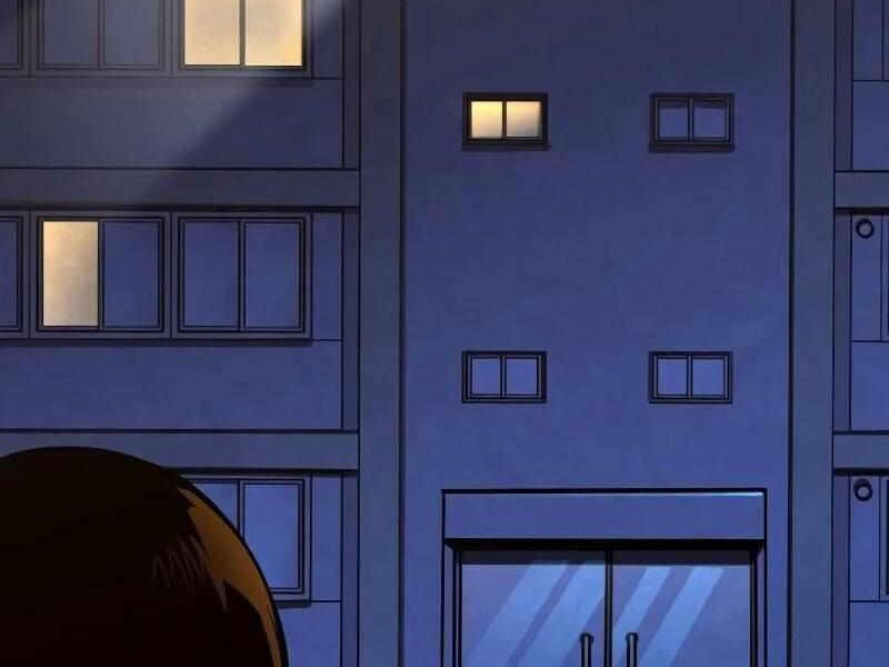 Thực Thi Công Lý - Chapter 4 - Page 37