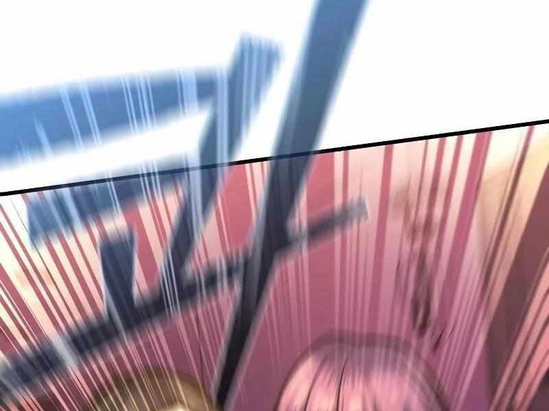 Thực Thi Công Lý - Chapter 4 - Page 370