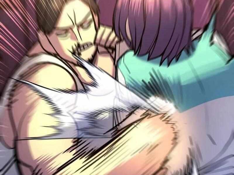 Thực Thi Công Lý - Chapter 4 - Page 371