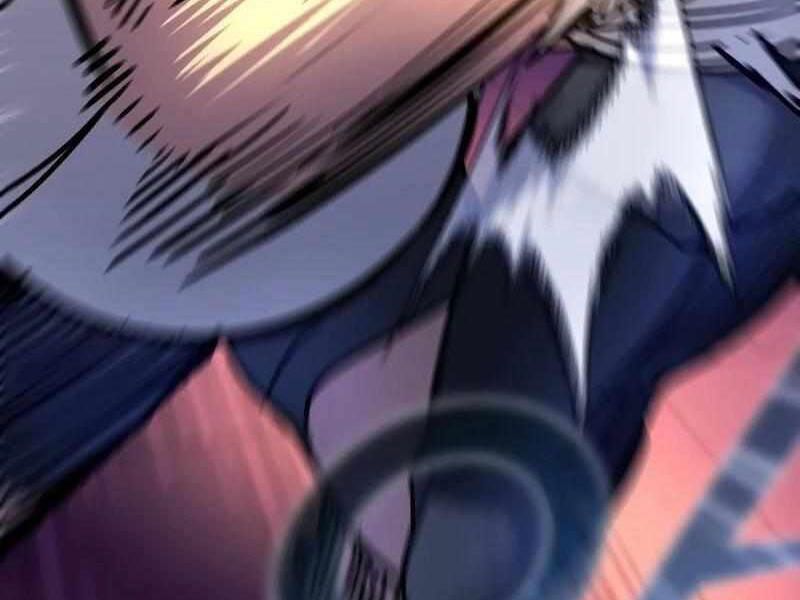 Thực Thi Công Lý - Chapter 4 - Page 372