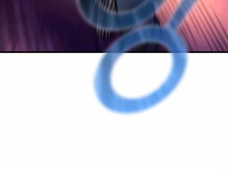 Thực Thi Công Lý - Chapter 4 - Page 373