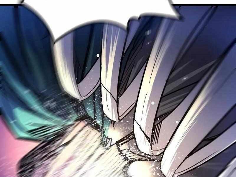 Thực Thi Công Lý - Chapter 4 - Page 375