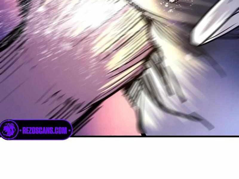 Thực Thi Công Lý - Chapter 4 - Page 376