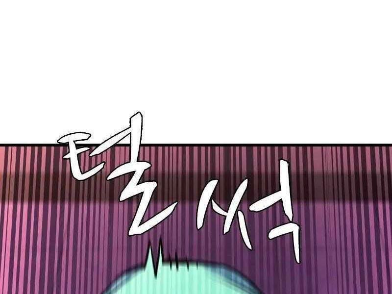 Thực Thi Công Lý - Chapter 4 - Page 377